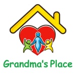 Grandma's Place