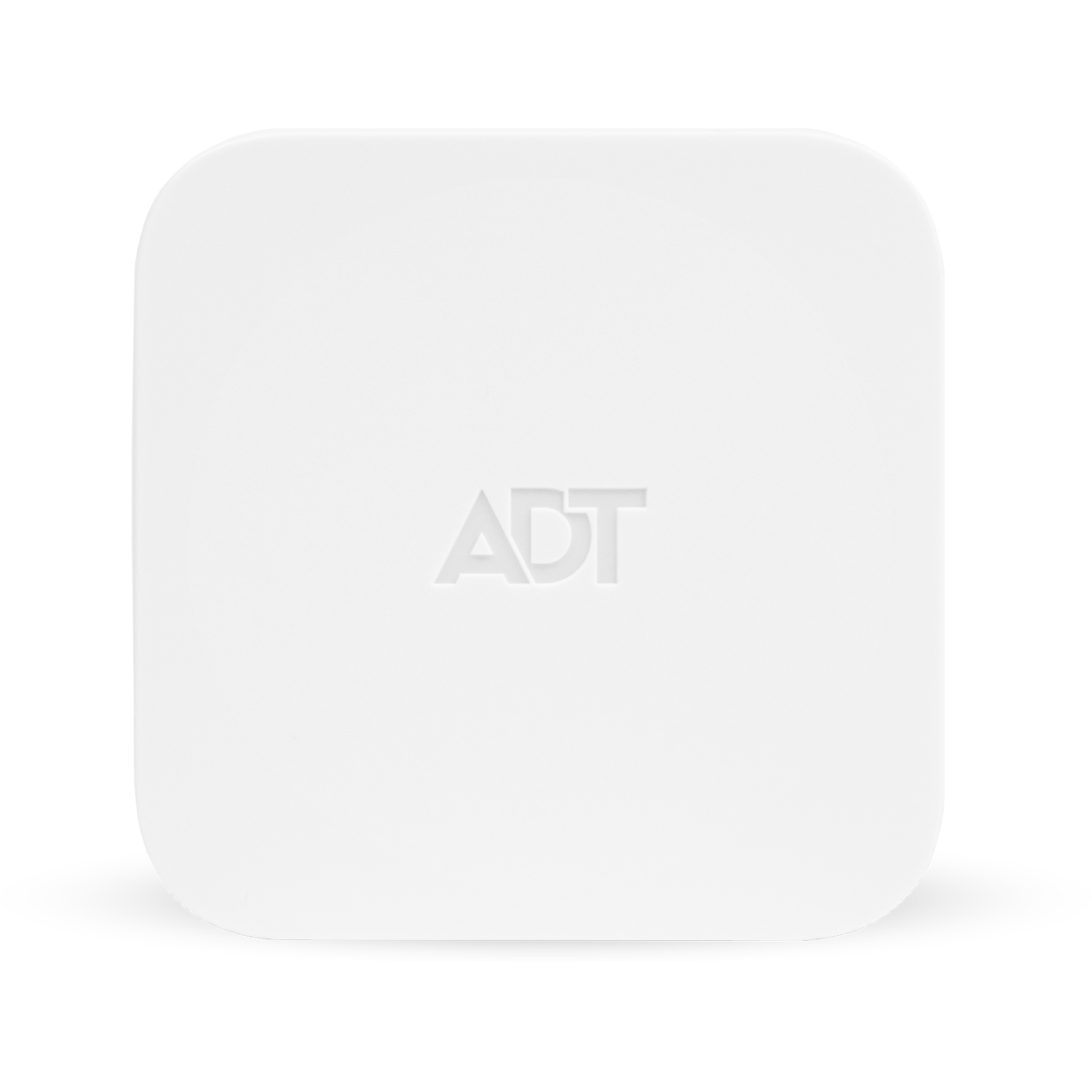 ADT Flood & Temperature Sensor